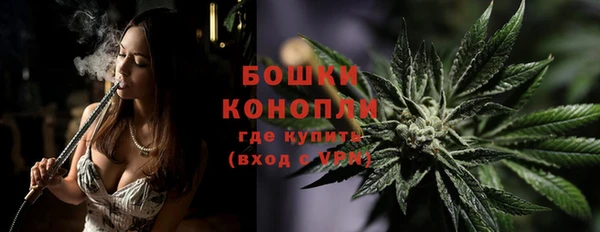 марки nbome Богородицк