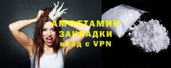 экстази Бородино
