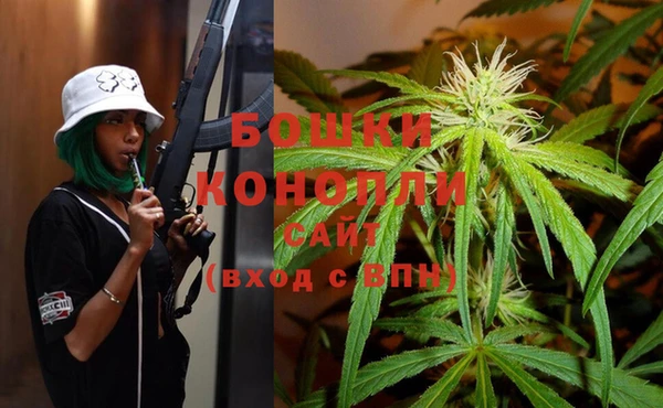 мяу мяу кристалл Богданович