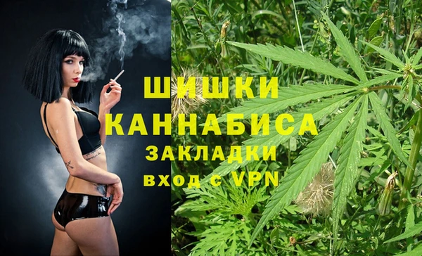 гашик Беломорск