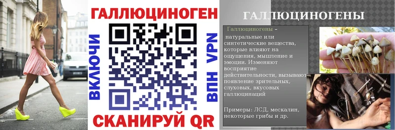 Псилоцибиновые грибы прущие грибы  Камешково 